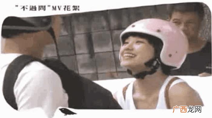 杨佑宁女朋友，38岁杨佑宁升级当爸