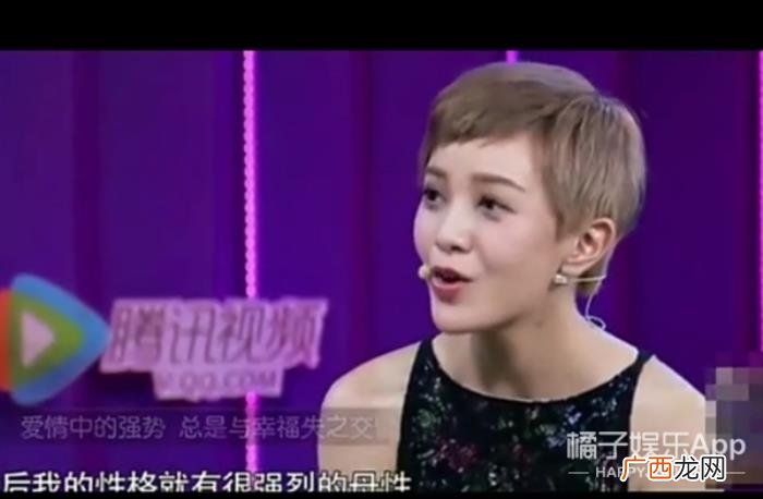 杨佑宁女朋友，38岁杨佑宁升级当爸