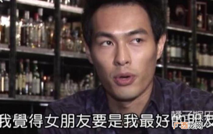 杨佑宁女朋友，38岁杨佑宁升级当爸