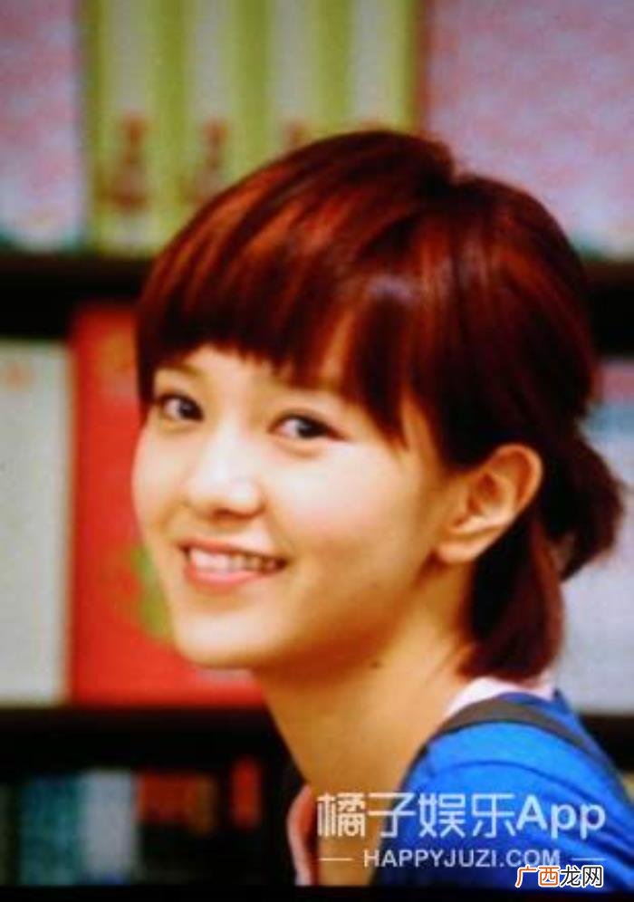 杨佑宁女朋友，38岁杨佑宁升级当爸