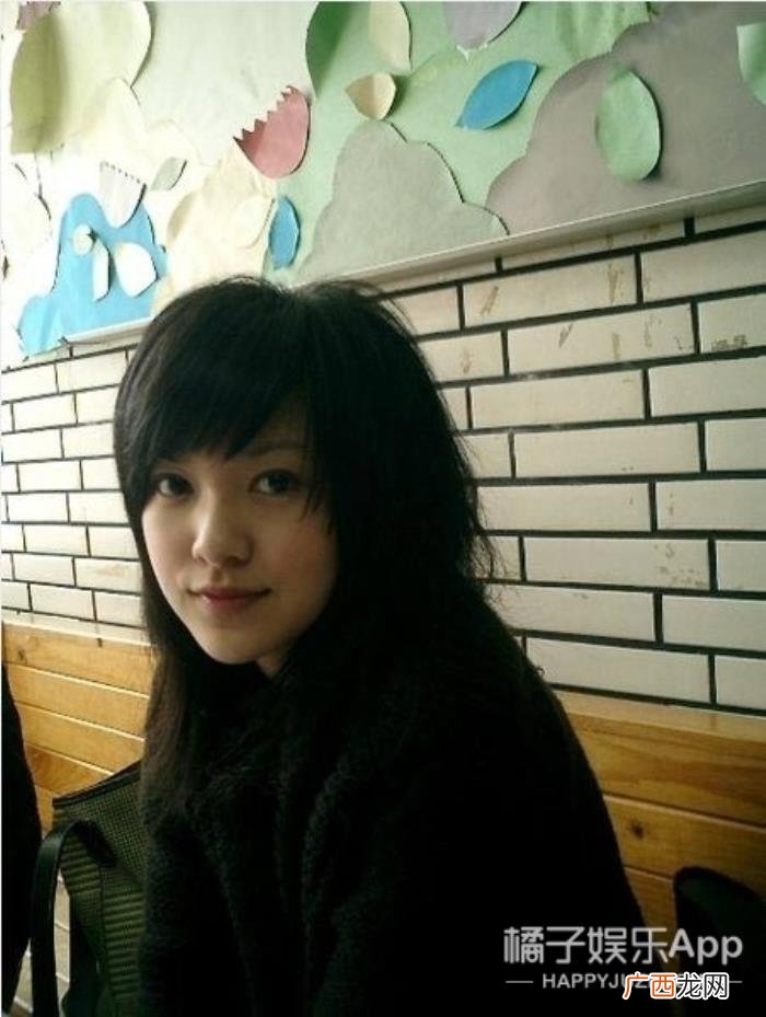 杨佑宁女朋友，38岁杨佑宁升级当爸
