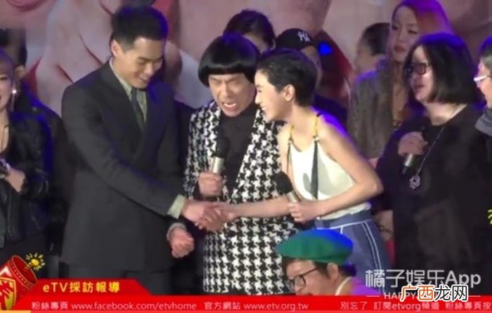 杨佑宁女朋友，38岁杨佑宁升级当爸