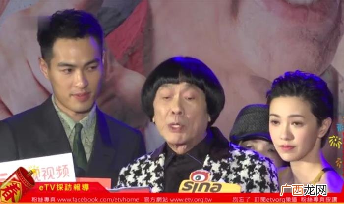 杨佑宁女朋友，38岁杨佑宁升级当爸