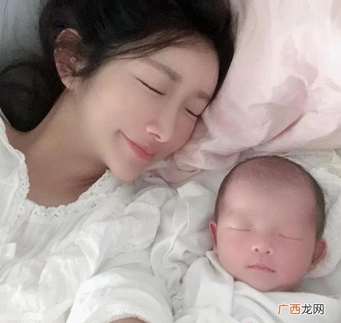 医生说怀女孩的表现，猜透医生谜面巧妙判断胎宝性别