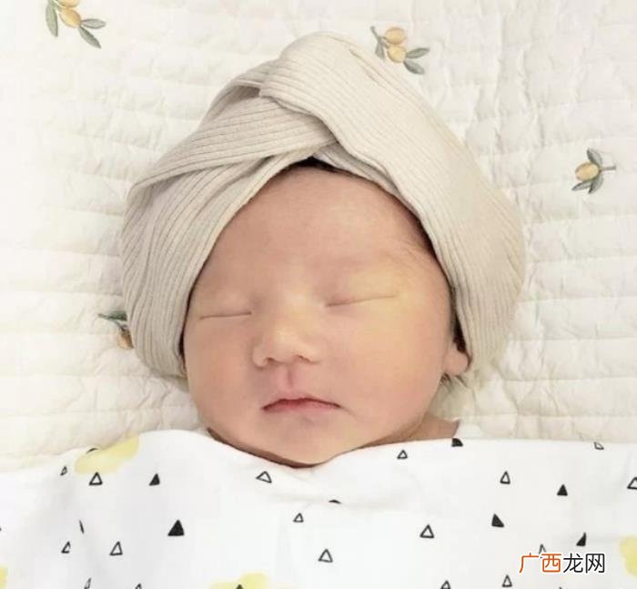 医生说怀女孩的表现，猜透医生谜面巧妙判断胎宝性别