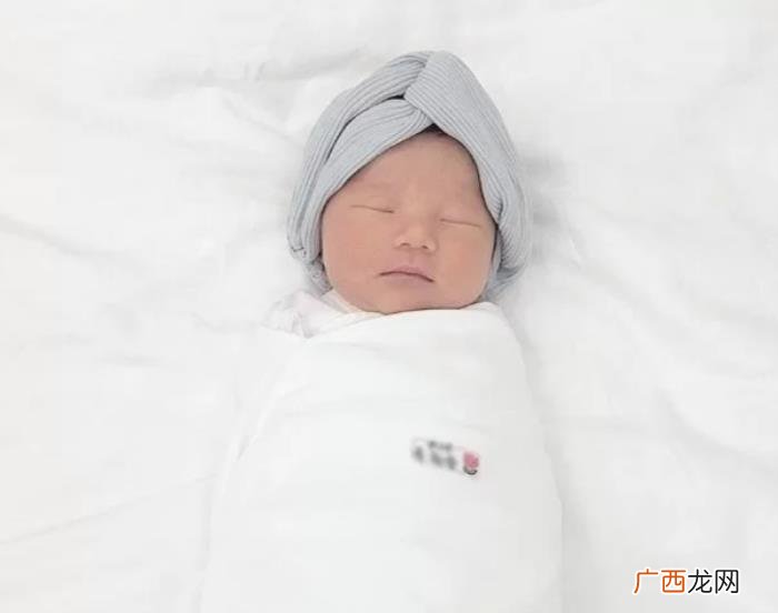 医生说怀女孩的表现，猜透医生谜面巧妙判断胎宝性别