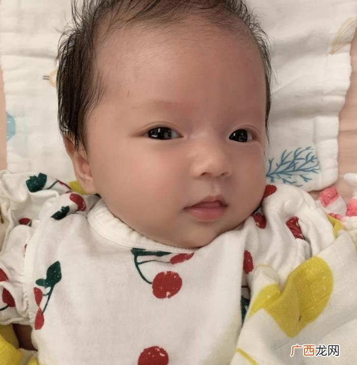 医生说怀女孩的表现，猜透医生谜面巧妙判断胎宝性别