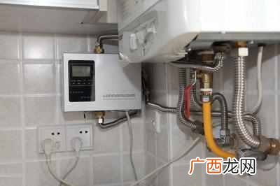 厨房的小厨宝是什么东西（提升生活品质的小厨