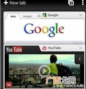 手机用什么浏览器稳定速度快（聊聊5款手机浏览