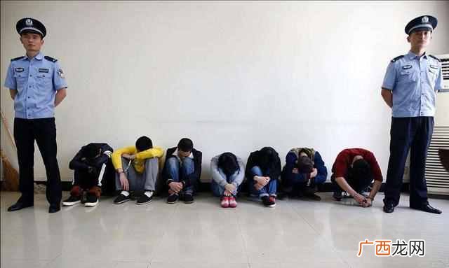 传销是如何拉人进去的 新型传销是什么模式