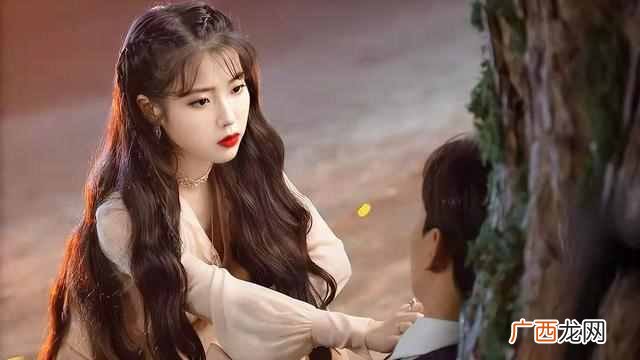 2019什么浪漫爱情韩剧好看（4部部豆瓣9分以上的