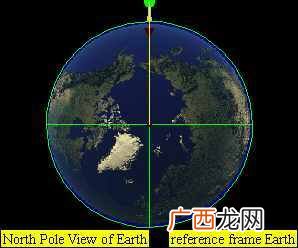 宇宙暗物质是什么东西（为什么它占宇宙95%以上