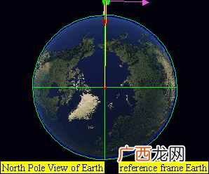 宇宙暗物质是什么东西（为什么它占宇宙95%以上