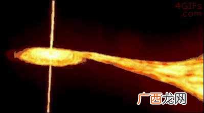 宇宙暗物质是什么东西（为什么它占宇宙95%以上