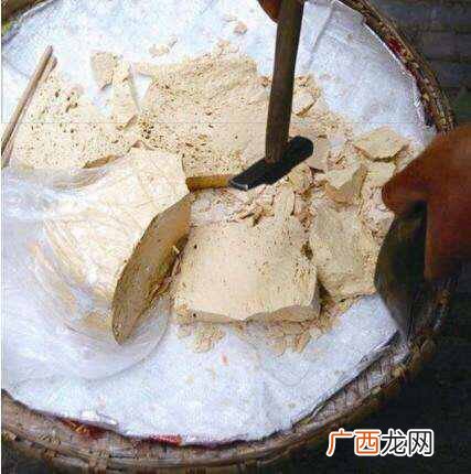 糖类饴糖是什么东西（饴糖有补脾益气、润肺止