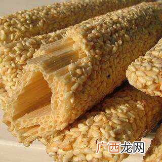 糖类饴糖是什么东西（饴糖有补脾益气、润肺止