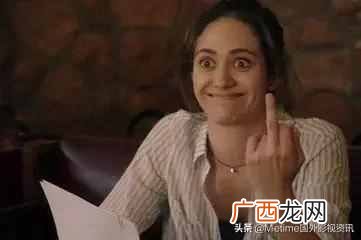 好看的美剧电影推荐（推荐10部豆瓣评分9.8的美剧