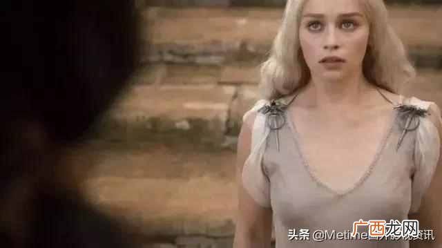 好看的美剧电影推荐（推荐10部豆瓣评分9.8的美剧