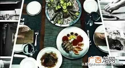 好看的美剧电影推荐（推荐10部豆瓣评分9.8的美剧