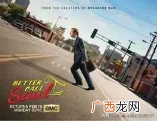 好看的美剧电影推荐（推荐10部豆瓣评分9.8的美剧
