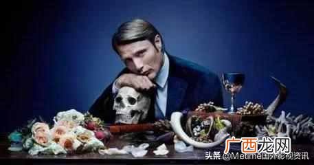 好看的美剧电影推荐（推荐10部豆瓣评分9.8的美剧