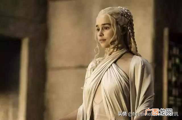 好看的美剧电影推荐（推荐10部豆瓣评分9.8的美剧