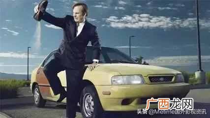 好看的美剧电影推荐（推荐10部豆瓣评分9.8的美剧