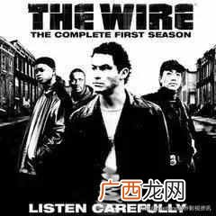 好看的美剧电影推荐（推荐10部豆瓣评分9.8的美剧
