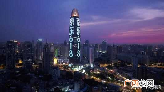 618的购买攻略都在这里 618是京东什么日子