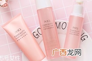 丙二醇对皮肤有害吗_功效
