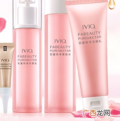 丙二醇对皮肤有害吗_功效
