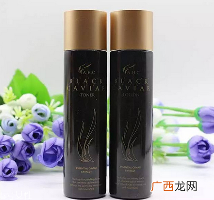 涂了乳液还要涂面霜吗 看自己的肌肤状况