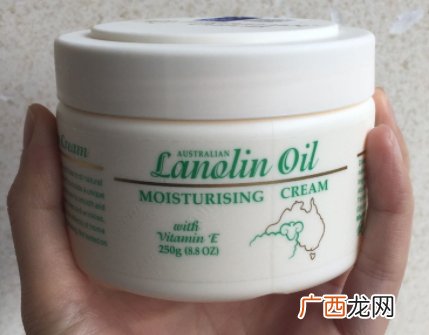 绵羊油和芦荟胶哪个好？