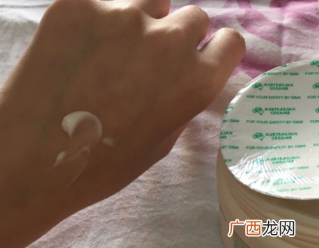 绵羊油和芦荟胶哪个好？