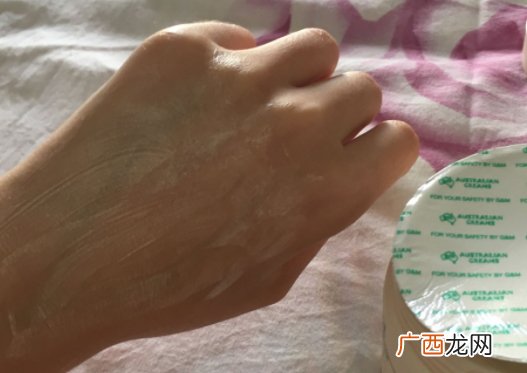 绵羊油和芦荟胶哪个好？