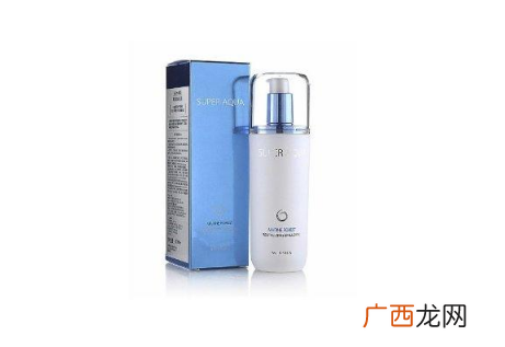 乳液和面霜怎么搭配使用 秋冬用面霜夏用乳液