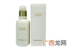 乳液和面霜怎么搭配使用 秋冬用面霜夏用乳液