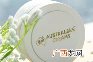 绵羊油可以美白祛疤吗？