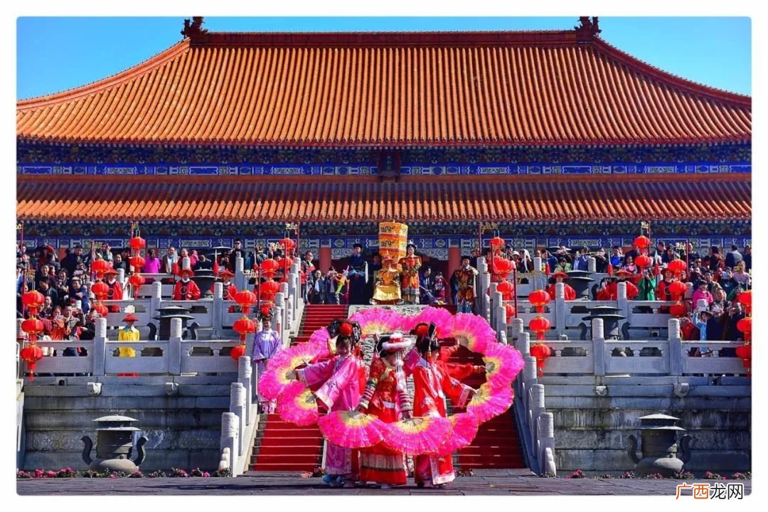 厦门同安影视城门票要多少钱？附旅游年卡免费游玩指南