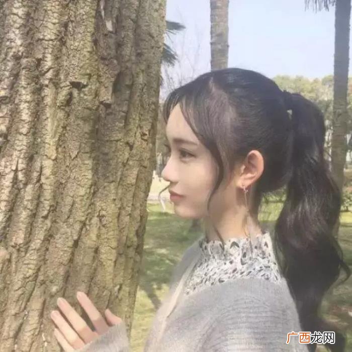 14句霸气超拽的个性签名 qq超拽个性签名