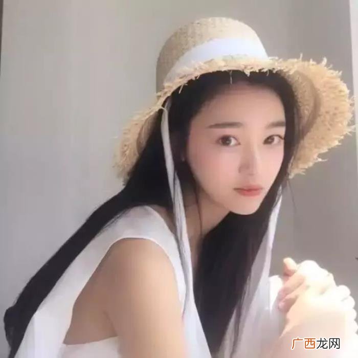 14句霸气超拽的个性签名 qq超拽个性签名