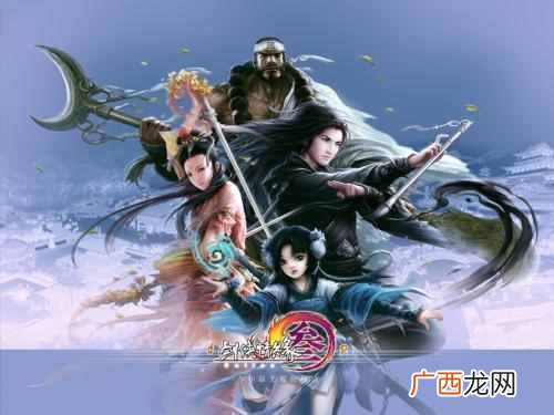电脑上有什么不花钱又好玩的网游(国战老鸟强