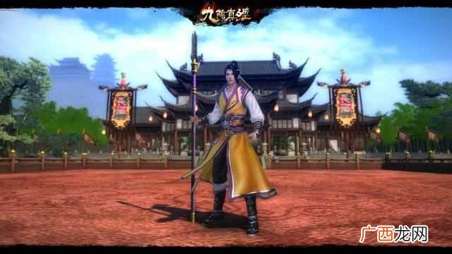 电脑上有什么不花钱又好玩的网游(国战老鸟强