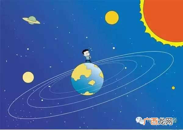 网络基站有什么辐射(基站收发的电磁波对人类
