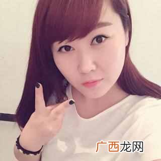 真正的暖男是什么样子的（贾乃亮从暖男人设到