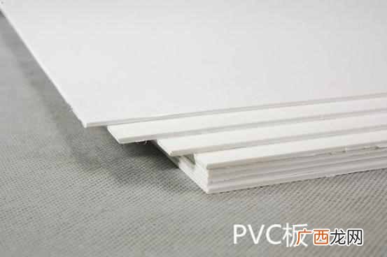 厨房卫生间吊顶用什么材料好（这些材料装吊顶