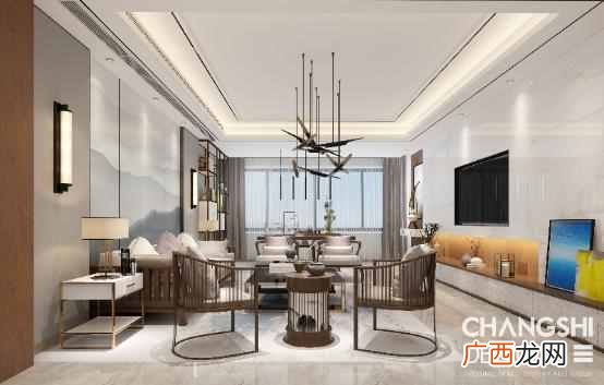厨房卫生间吊顶用什么材料好（这些材料装吊顶