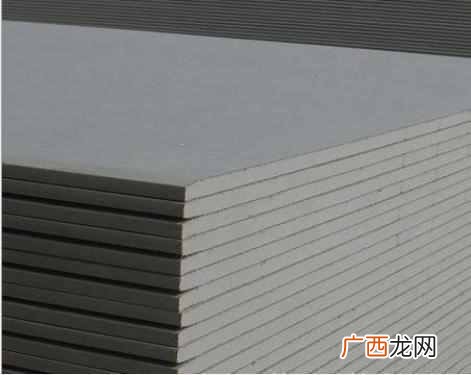 厨房卫生间吊顶用什么材料好（这些材料装吊顶