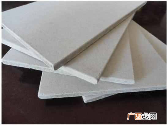 厨房卫生间吊顶用什么材料好（这些材料装吊顶