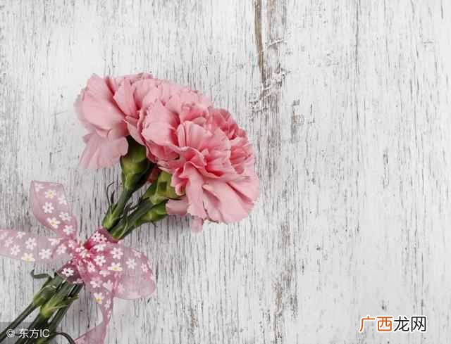 妈妈50岁生日送什么礼物好（10个最贴心的生日礼